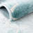 Antwanae Geometric Indoor Rug-576293752