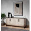 Comfort Print by Dan Hobday-730682159