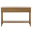 Console 47,25 po Chupp-1537343755