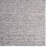 Brynn Indoor / Outdoor Rug-704897713