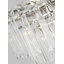 Arden Chandelier-49640916-88234898