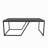 Tyriana Single Coffee Table-88318330