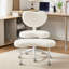Fauteuil de méditation artificiel-1862346984-1862346991