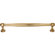 https://assets.wfcdn.com/im/71202231/scale-w55%5Ecompr-r85/1498/149874938/Honey+Bronze.jpg