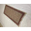 Tapis contemporain contemporain touffeté à la main 3X7-62694202