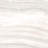 Selena Vein Cut Onyx 24X48 -119837120