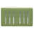 Moss Green is out of stock