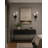 Dreanda Wallchiere-2054951133