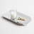 Twofold Stainless Steel Tray-90889689-94579006