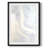 Northerly Wind I -Framed Print-758494663-758494656