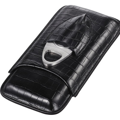 Cigar Case