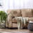 Hand Woven Throw Blanket-1049600218