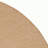 Plummer Performance Abstract Indoor/Outdoor Area Rug-22984104