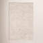 Eladio Handmade Flatweave Wool Beige Area Rug-206758332