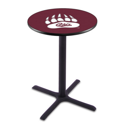 Table bistro NCAA