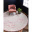 Geometric Area Rug-339062410