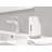 Joseph Joseph Slim Compact Soap Dispenser-35600924