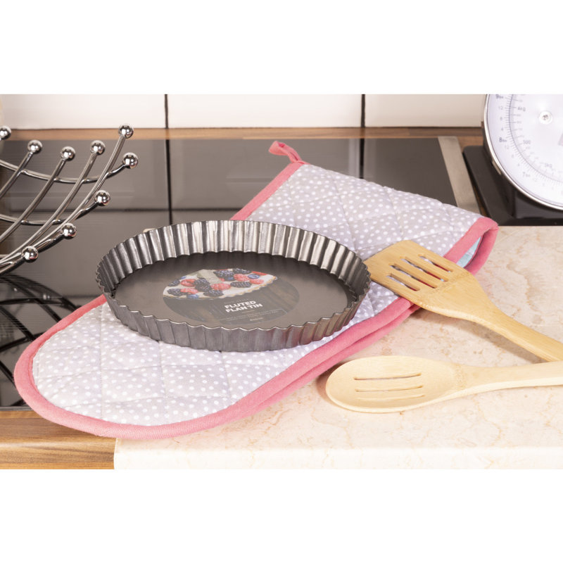 Symple Stuff Jericho Springform Pan