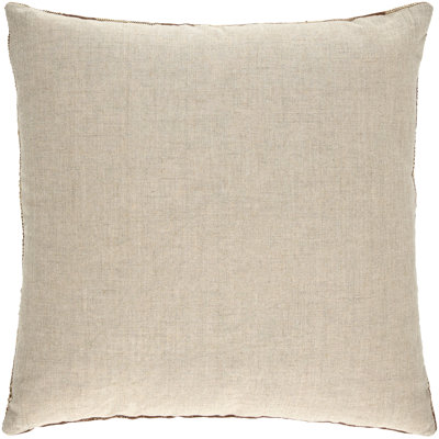 Coussin décoratif Marais