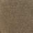 Carson Light Walnut Wood Dining Side Chair