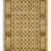 Ophelia Indoor Rug