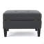 OTTOMAN DE RANGEMENT-311947829