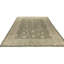 One-of-a-Kind 7'11" X 10' Area Rug