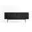 Tanami 79.25'' Sideboard-86340206