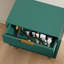 Chest of Drawers-2107674919