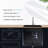 32‘’ L x 19‘’ W Undermount Single Bowl Stainless Steel Kitchen Sink with Sink Grid, Strainer and Roll-up Rack