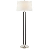 Ralph Lauren Cody 2 - Light Floor Lamp