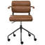 17 Stories Office Chair