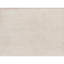 Windsom Geometric Area Rug