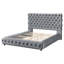 Mobilier de chambre à coucher 1Pc-167871917-167871915