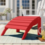 Hartington Outdoor Ottoman