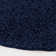 Youssouf Performance Indoor Rug