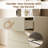 31.5" W 3 - Drawer Dresser-1475900004