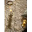 Solid Colour Hand Woven Shag Area Rug-1523073206