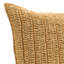 Nakeya Knitted Linen Throw Pillow-1299490064-1305623099-1305623076