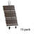 Solid Wood Pants Hanger-106952084