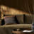 Raglan Polyester Throw Square Pillow Cover & Insert