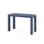 Melissa 52.25'' W Console Table-1007060563