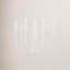 Cate 7 - Light Chandelier-1859868811