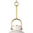 Eloise Ceramic Pendant-49680857