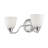 Mayday 2 - Light Dimmable Vanity Light-28164771