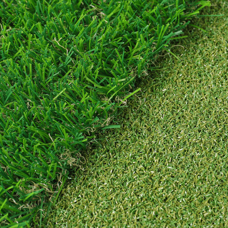 Boshen Plastic Golf