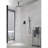Complete Shower System