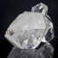 Herkimer Diamond Quartz - KOA, Herkimer Co, New York