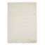 Tamecca area rug Table Tufted Rectangle Beige-70523354
