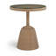 Table de patio Taren-130063285